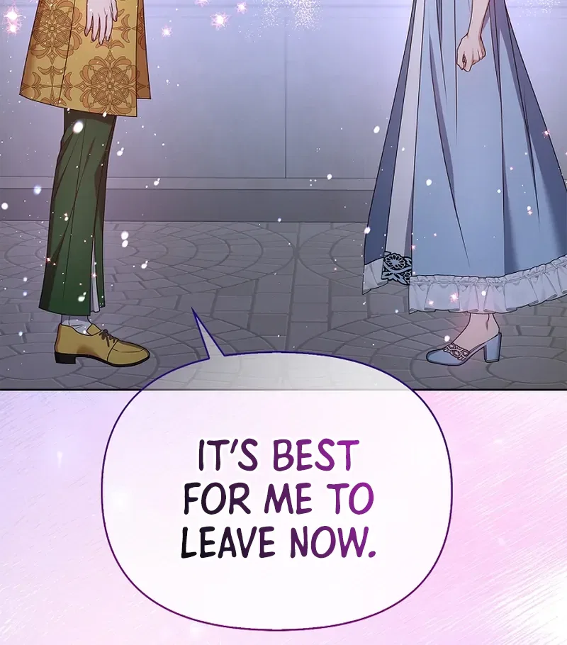 Please Don’t Reply! Chapter 41 – Page 47
