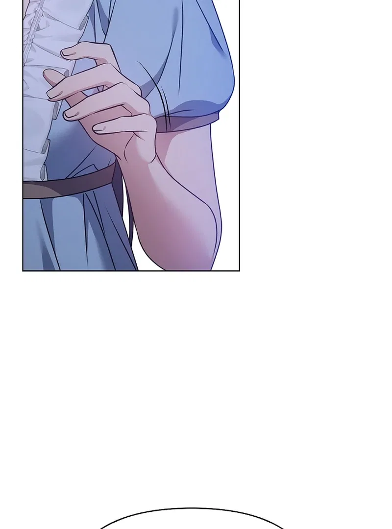 Please Don’t Reply! Chapter 41 – Page 51