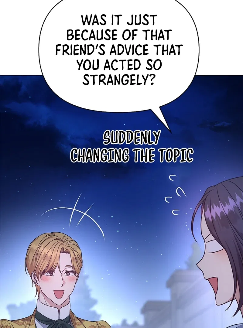 Please Don’t Reply! Chapter 41 – Page 52