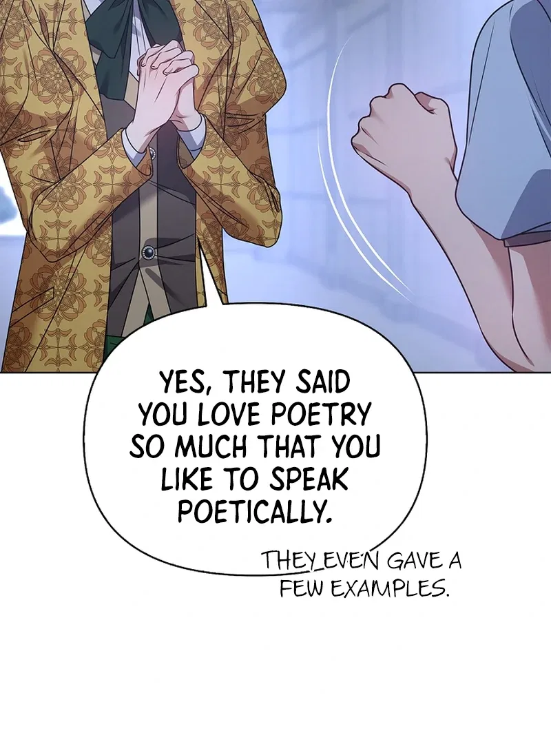Please Don’t Reply! Chapter 41 – Page 53