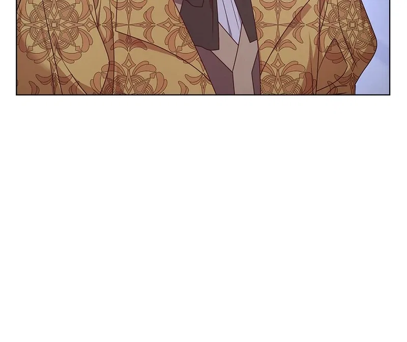 Please Don’t Reply! Chapter 41 – Page 57