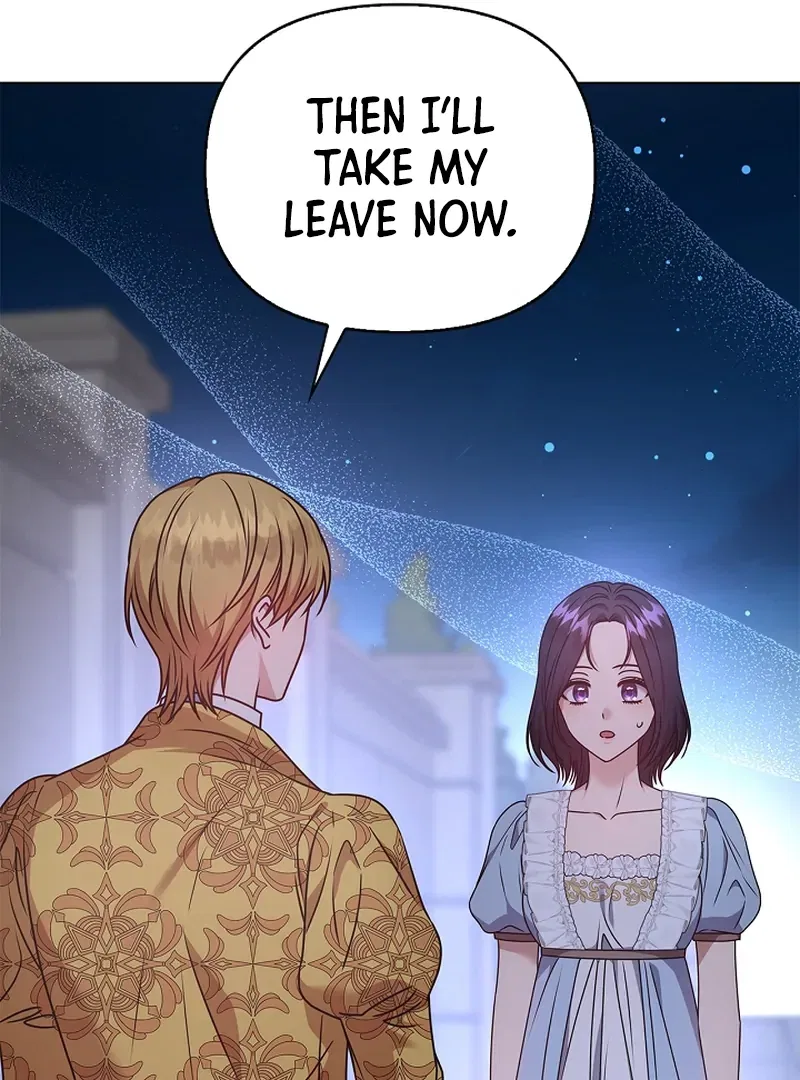 Please Don’t Reply! Chapter 41 – Page 58