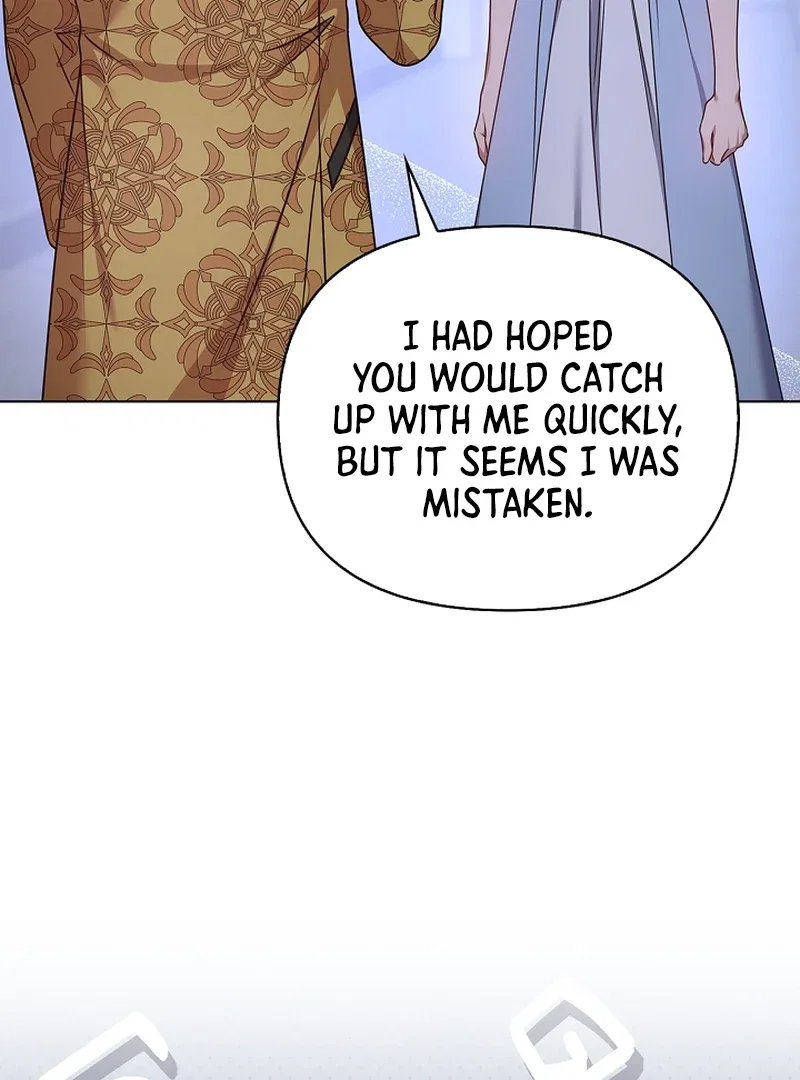 Please Don’t Reply! Chapter 41 – Page 59