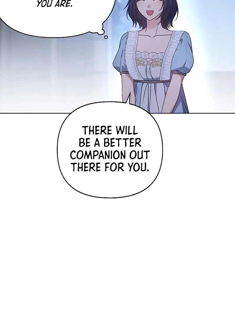 Please Don’t Reply! Chapter 41 – Page 61