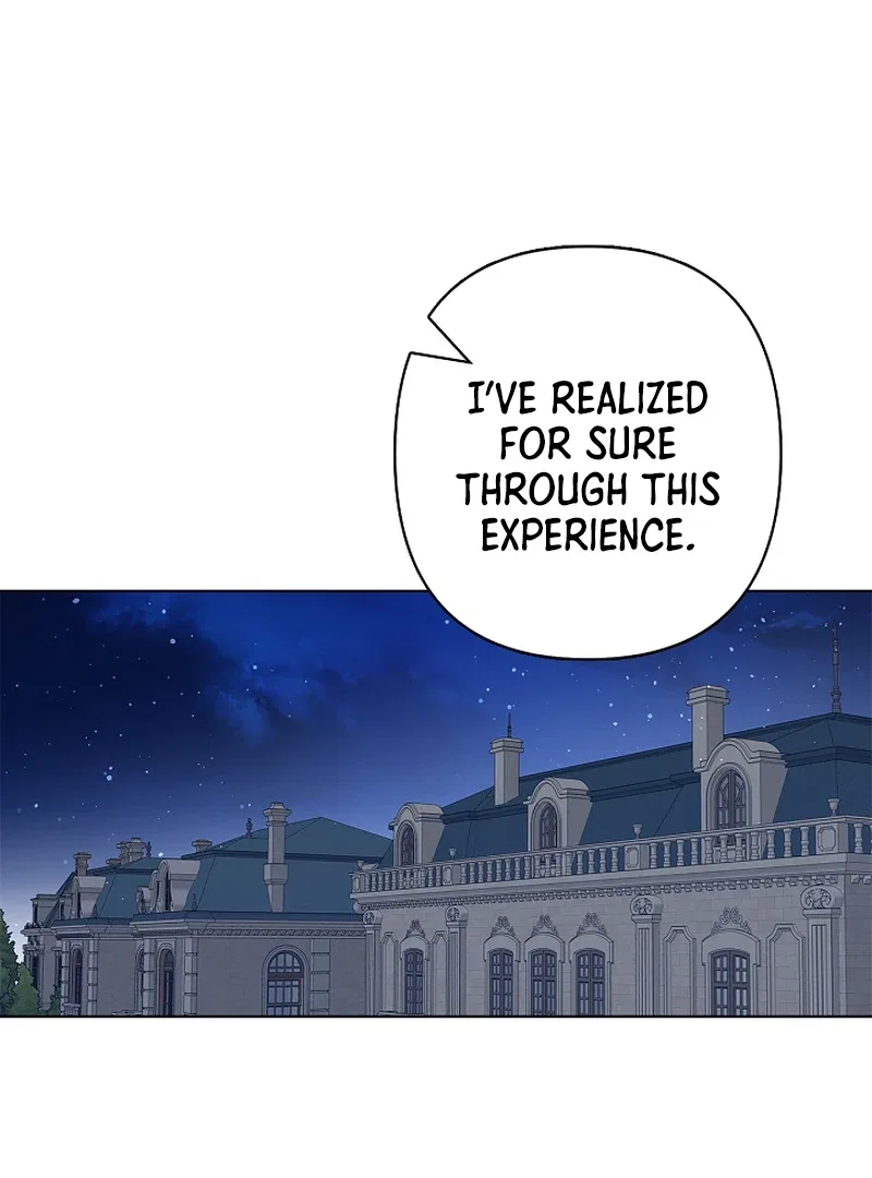 Please Don’t Reply! Chapter 41 – Page 62
