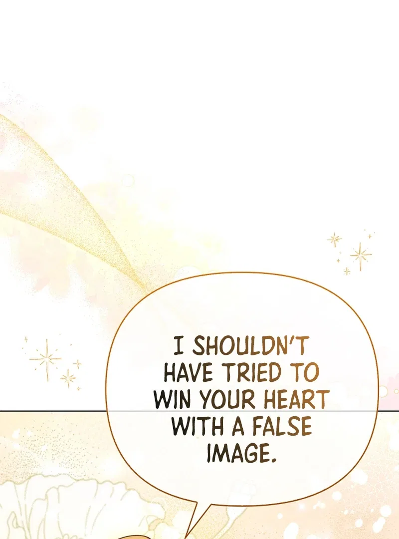 Please Don’t Reply! Chapter 41 – Page 63