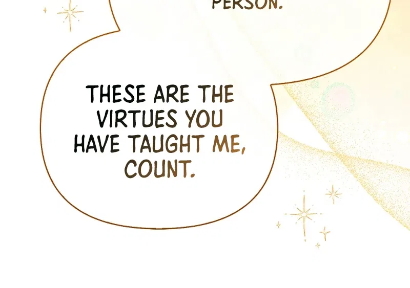Please Don’t Reply! Chapter 41 – Page 66