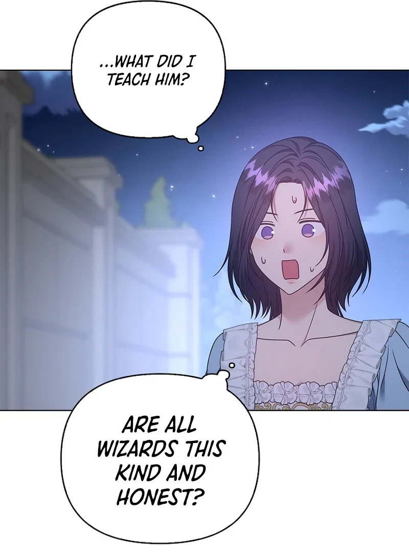 Please Don’t Reply! Chapter 41 – Page 68
