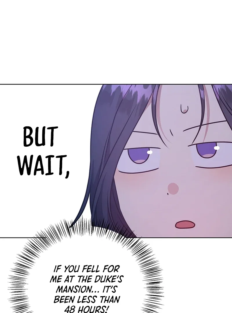 Please Don’t Reply! Chapter 41 – Page 69