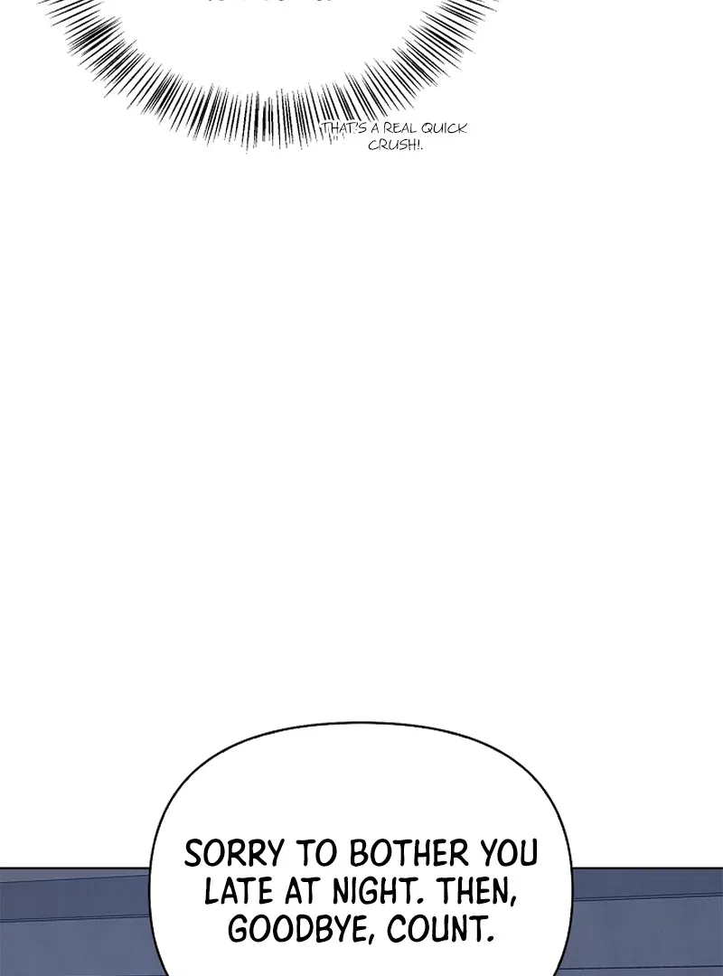 Please Don’t Reply! Chapter 41 – Page 70