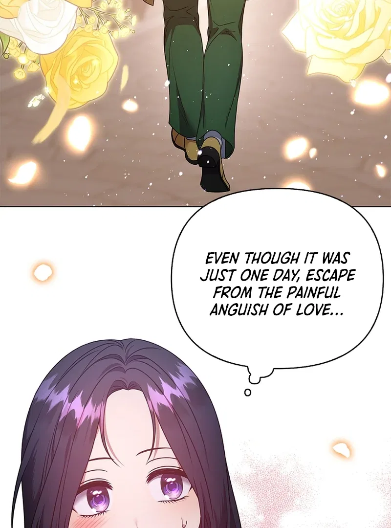Please Don’t Reply! Chapter 41 – Page 74