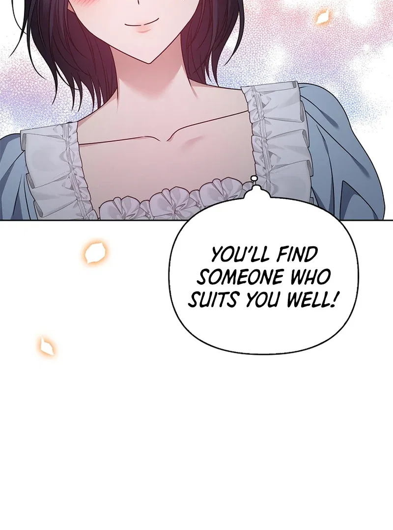 Please Don’t Reply! Chapter 41 – Page 75