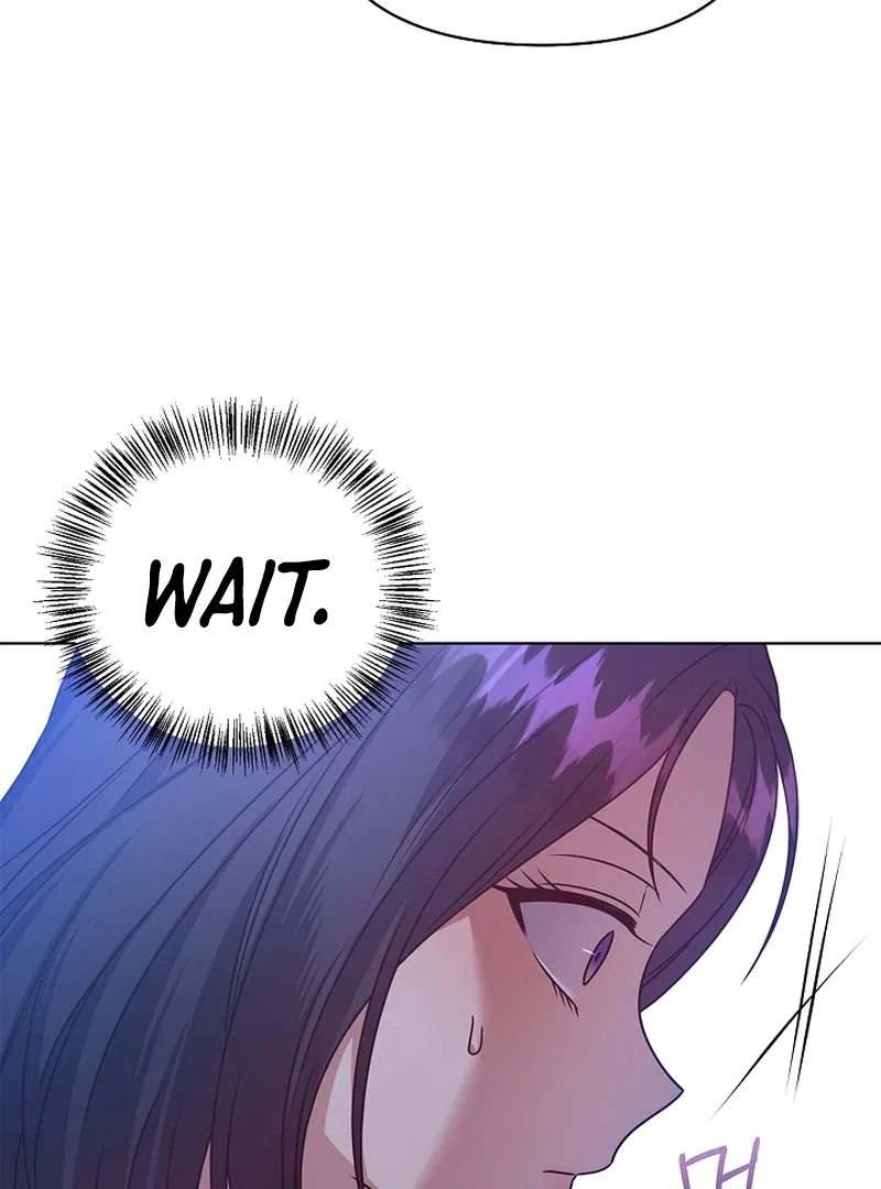 Please Don’t Reply! Chapter 41 – Page 80