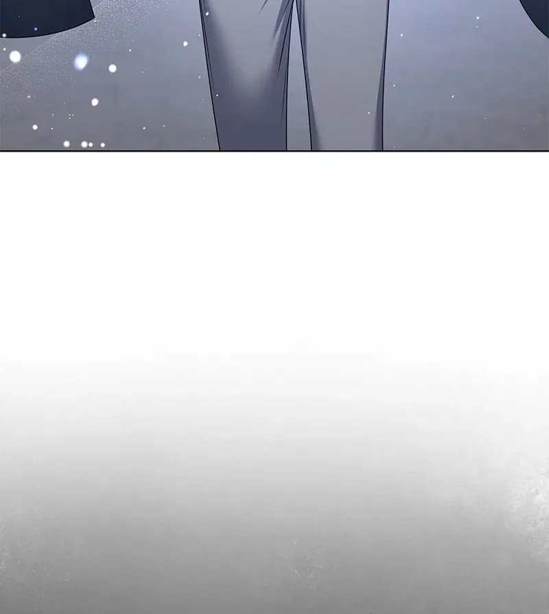 Please Don’t Reply! Chapter 41 – Page 86