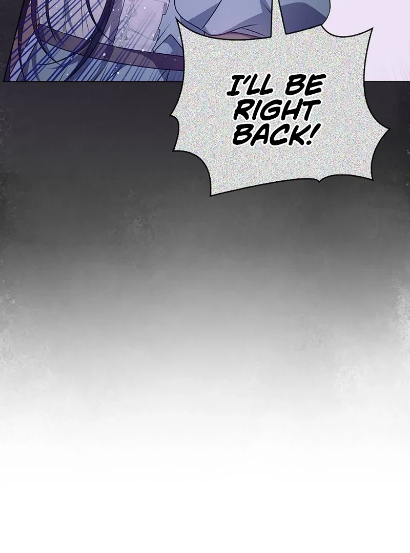 Please Don’t Reply! Chapter 41 – Page 89