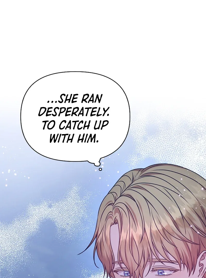 Please Don’t Reply! Chapter 41 – Page 90