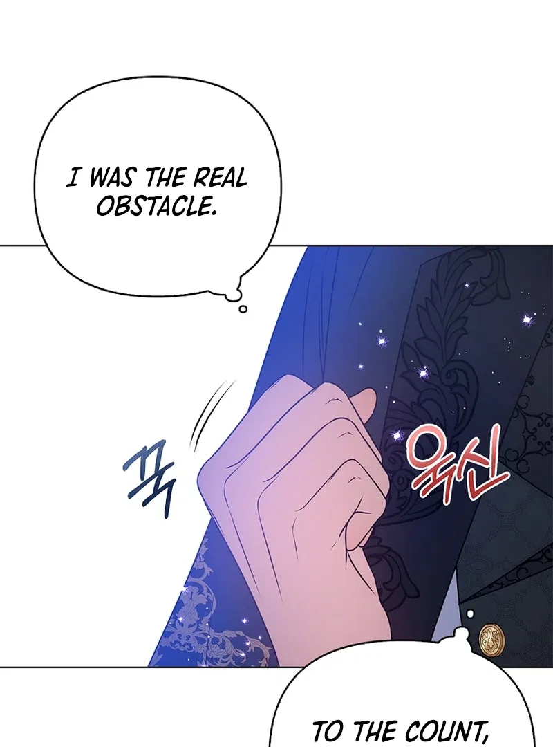 Please Don’t Reply! Chapter 41 – Page 92