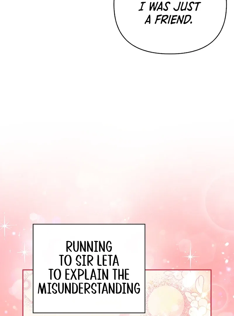 Please Don’t Reply! Chapter 41 – Page 93