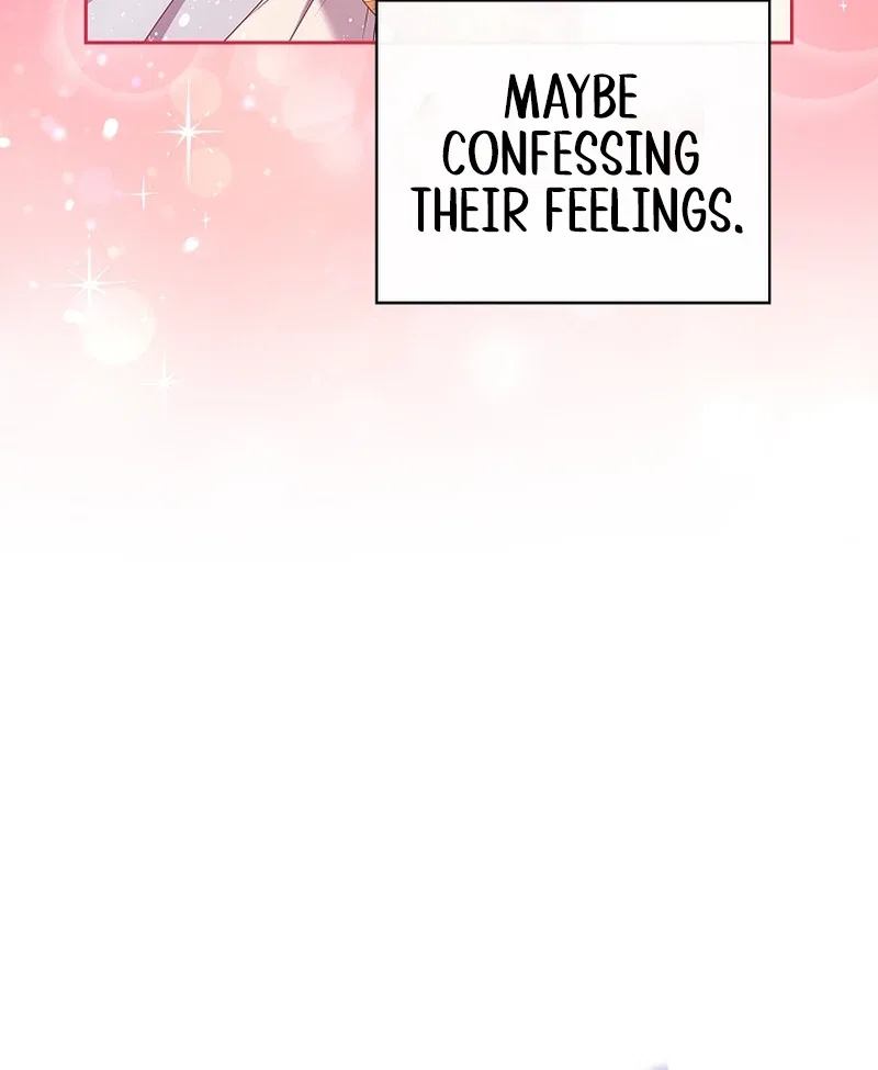 Please Don’t Reply! Chapter 41 – Page 95