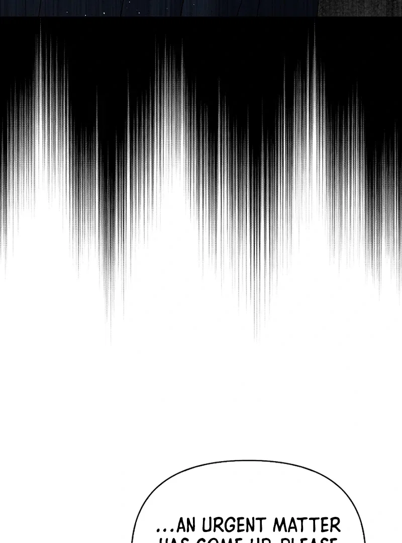 Please Don’t Reply! Chapter 41 – Page 98
