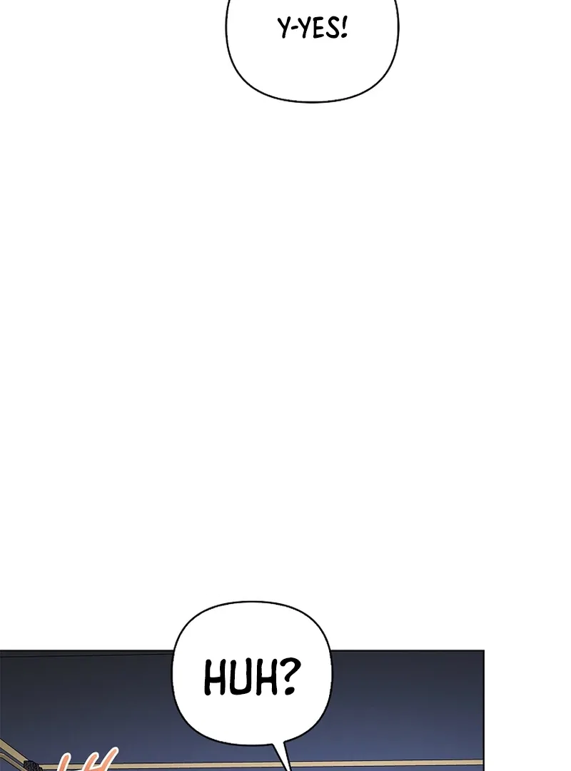 Please Don’t Reply! Chapter 41 – Page 100