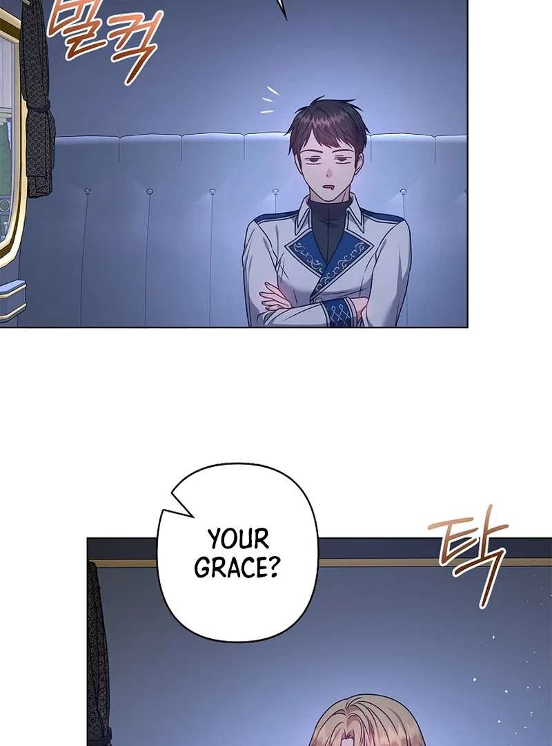 Please Don’t Reply! Chapter 41 – Page 101