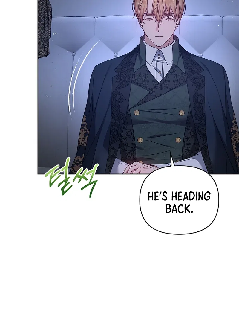 Please Don’t Reply! Chapter 41 – Page 102