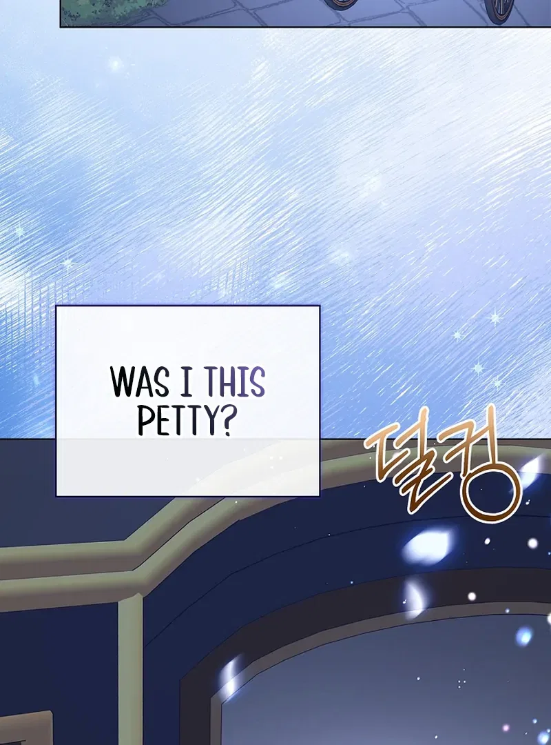 Please Don’t Reply! Chapter 41 – Page 107
