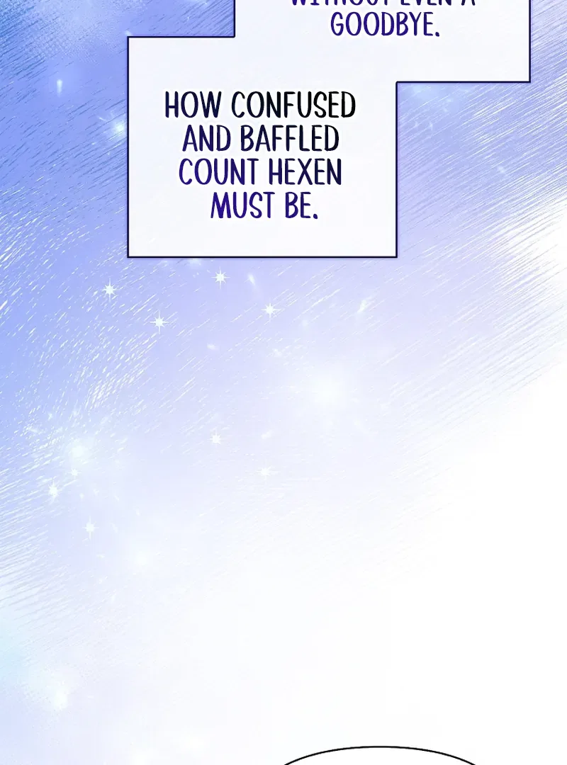 Please Don’t Reply! Chapter 41 – Page 109