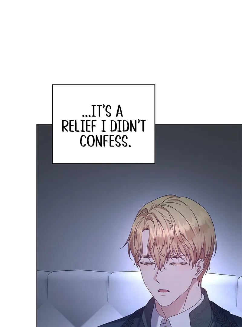 Please Don’t Reply! Chapter 41 – Page 111