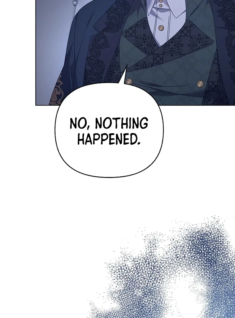 Please Don’t Reply! Chapter 41 – Page 112