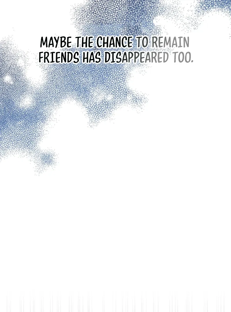 Please Don’t Reply! Chapter 41 – Page 113