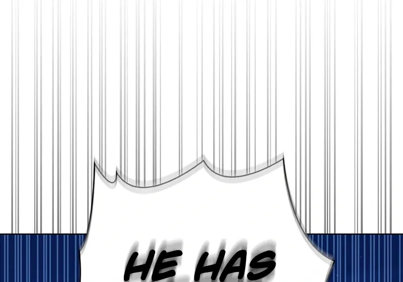 Please Don’t Reply! Chapter 41 – Page 114