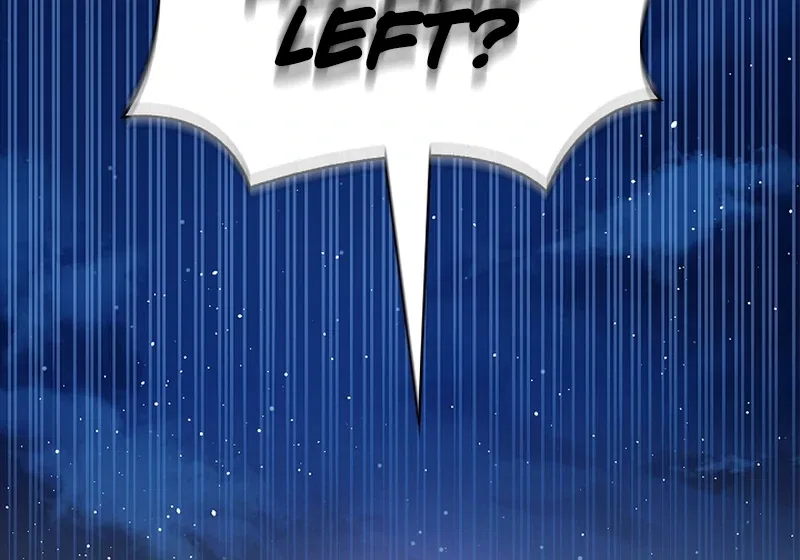 Please Don’t Reply! Chapter 41 – Page 115