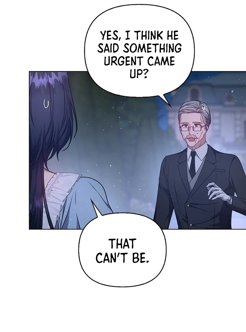 Please Don’t Reply! Chapter 41 – Page 117