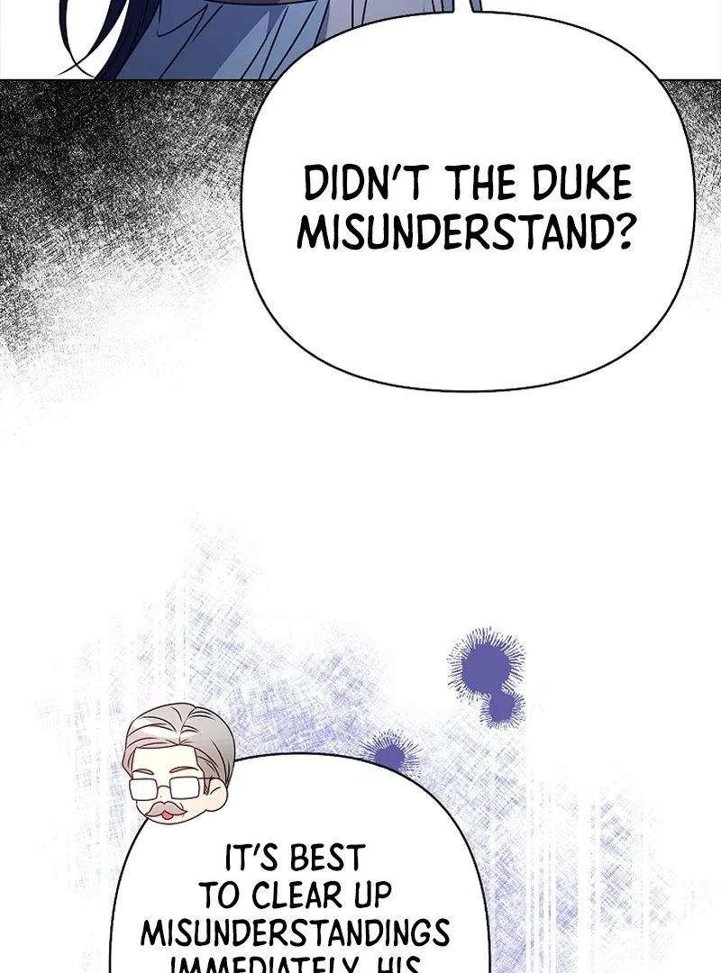 Please Don’t Reply! Chapter 41 – Page 121