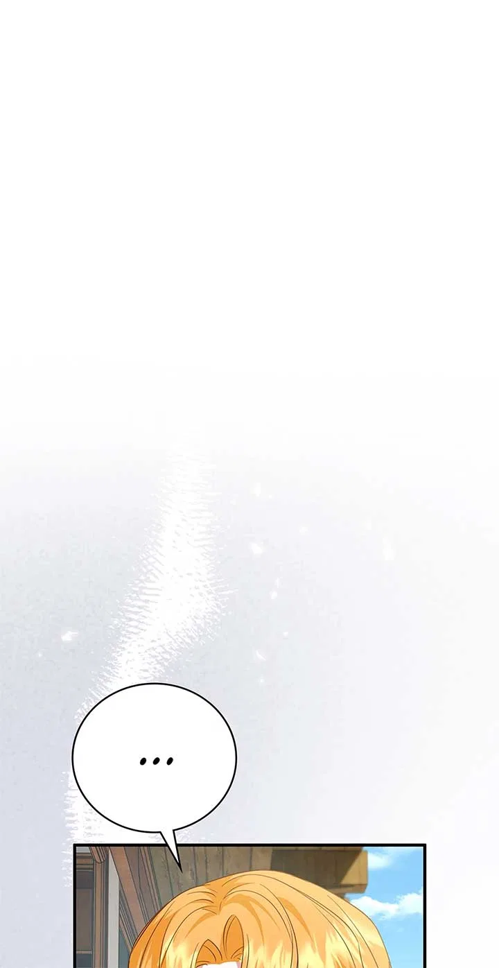 The Object of your Obsession is Wrong, Lord of the Tower! Chapter 43 – Page 7