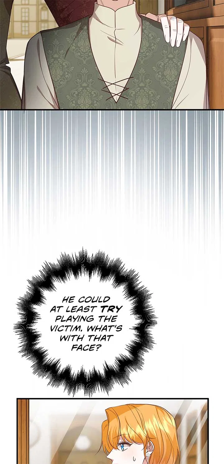 The Object of your Obsession is Wrong, Lord of the Tower! Chapter 43 – Page 12