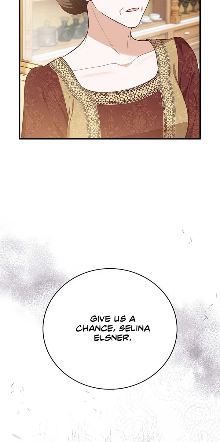 The Object of your Obsession is Wrong, Lord of the Tower! Chapter 43 – Page 20