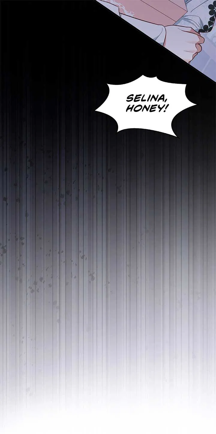 The Object of your Obsession is Wrong, Lord of the Tower! Chapter 43 – Page 26