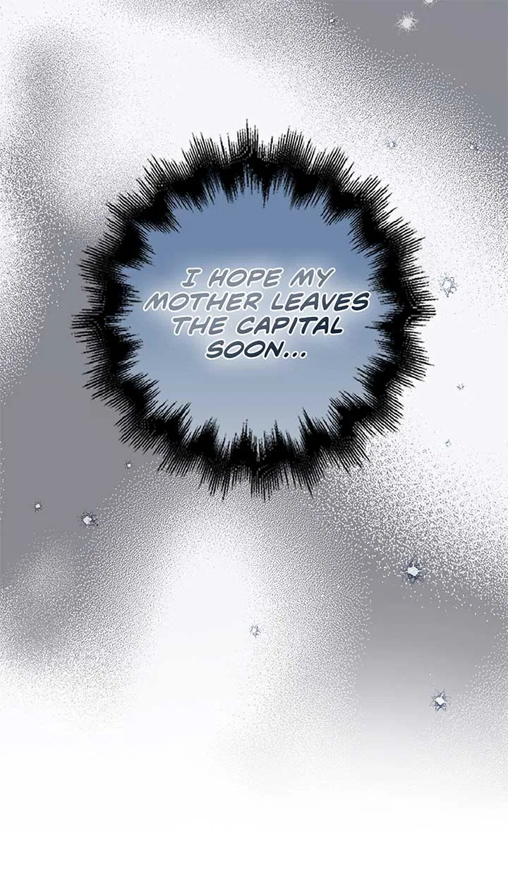 The Object of your Obsession is Wrong, Lord of the Tower! Chapter 43 – Page 38