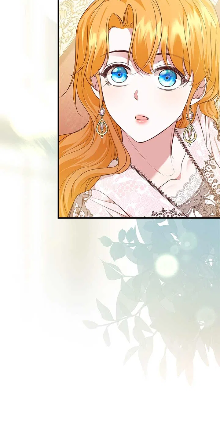 The Object of your Obsession is Wrong, Lord of the Tower! Chapter 43 – Page 43