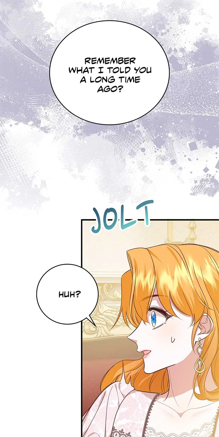 The Object of your Obsession is Wrong, Lord of the Tower! Chapter 43 – Page 46