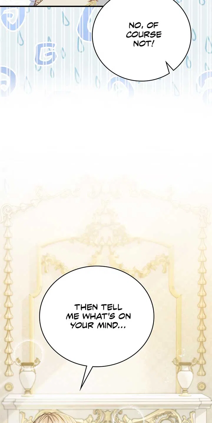 The Object of your Obsession is Wrong, Lord of the Tower! Chapter 43 – Page 48