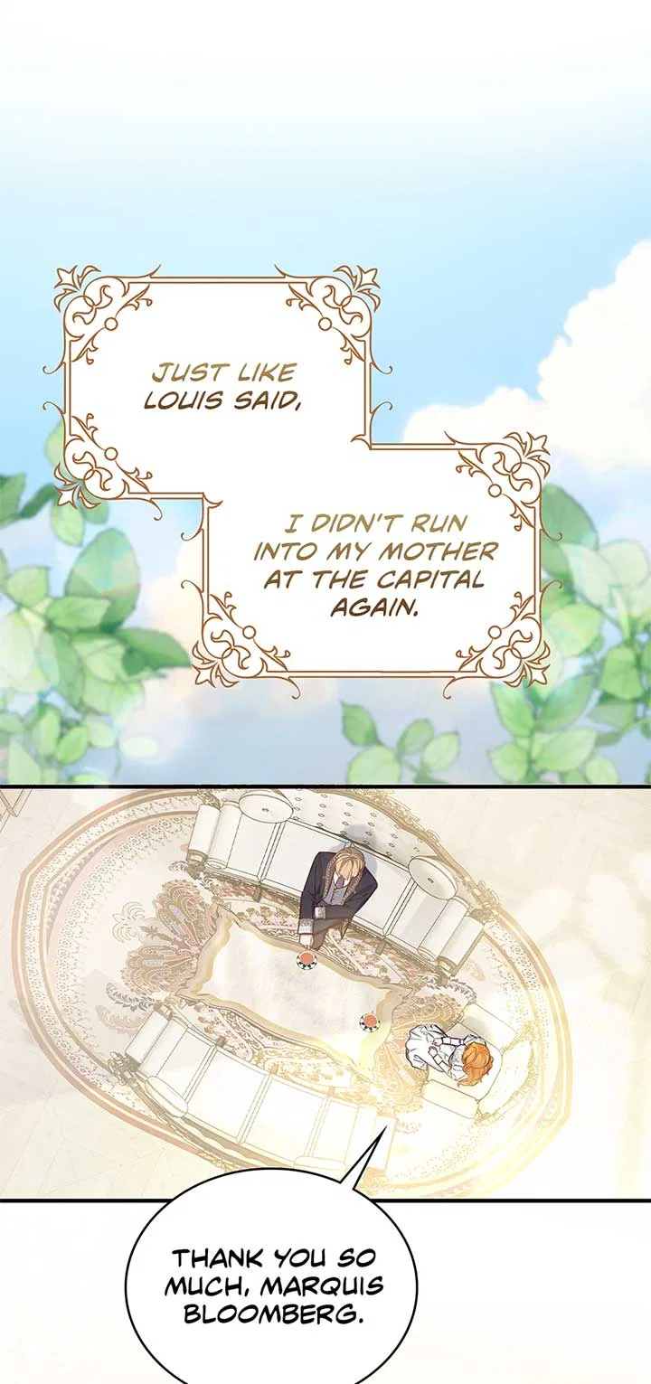 The Object of your Obsession is Wrong, Lord of the Tower! Chapter 43 – Page 66