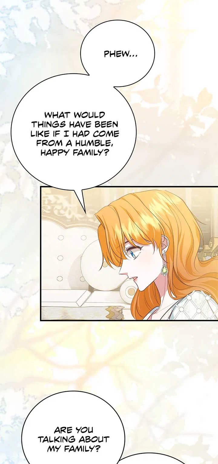 The Object of your Obsession is Wrong, Lord of the Tower! Chapter 43 – Page 70