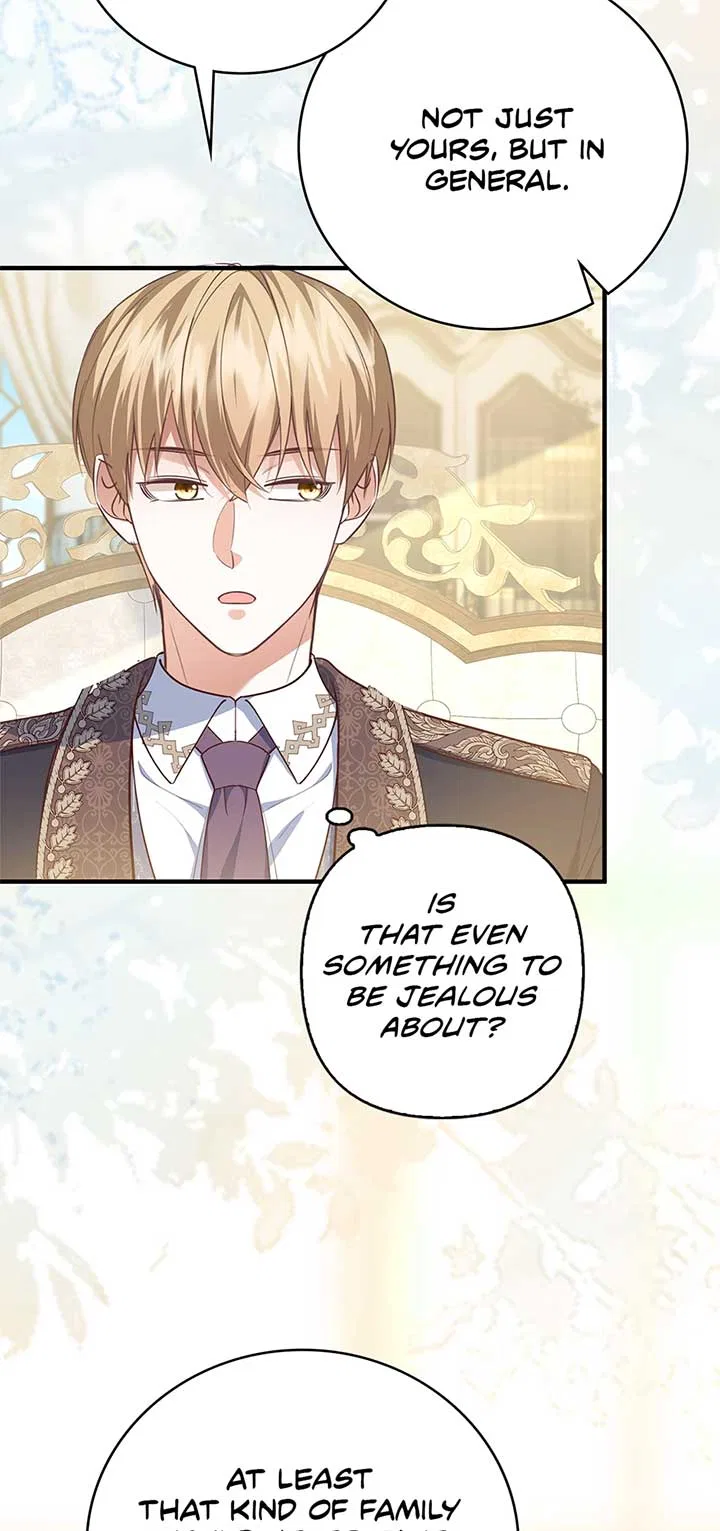 The Object of your Obsession is Wrong, Lord of the Tower! Chapter 43 – Page 71