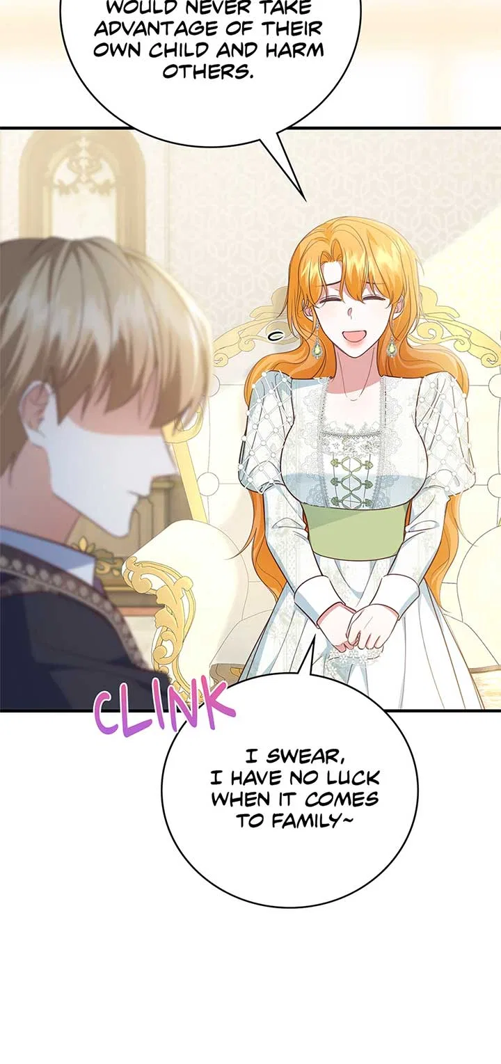 The Object of your Obsession is Wrong, Lord of the Tower! Chapter 43 – Page 72