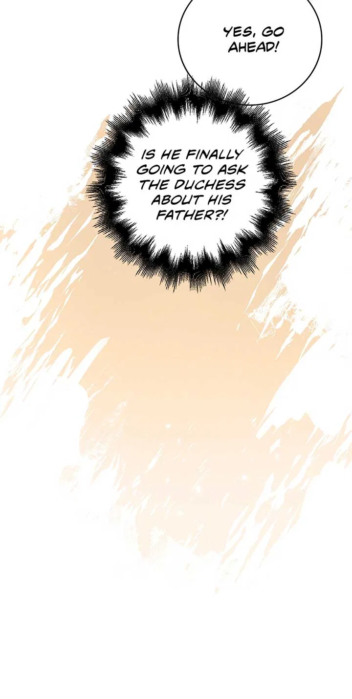 The Object of your Obsession is Wrong, Lord of the Tower! Chapter 43 – Page 79