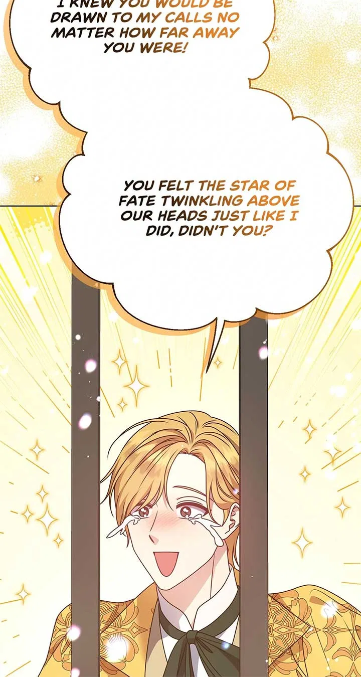 Please Don’t Reply! Chapter 40 – Page 6